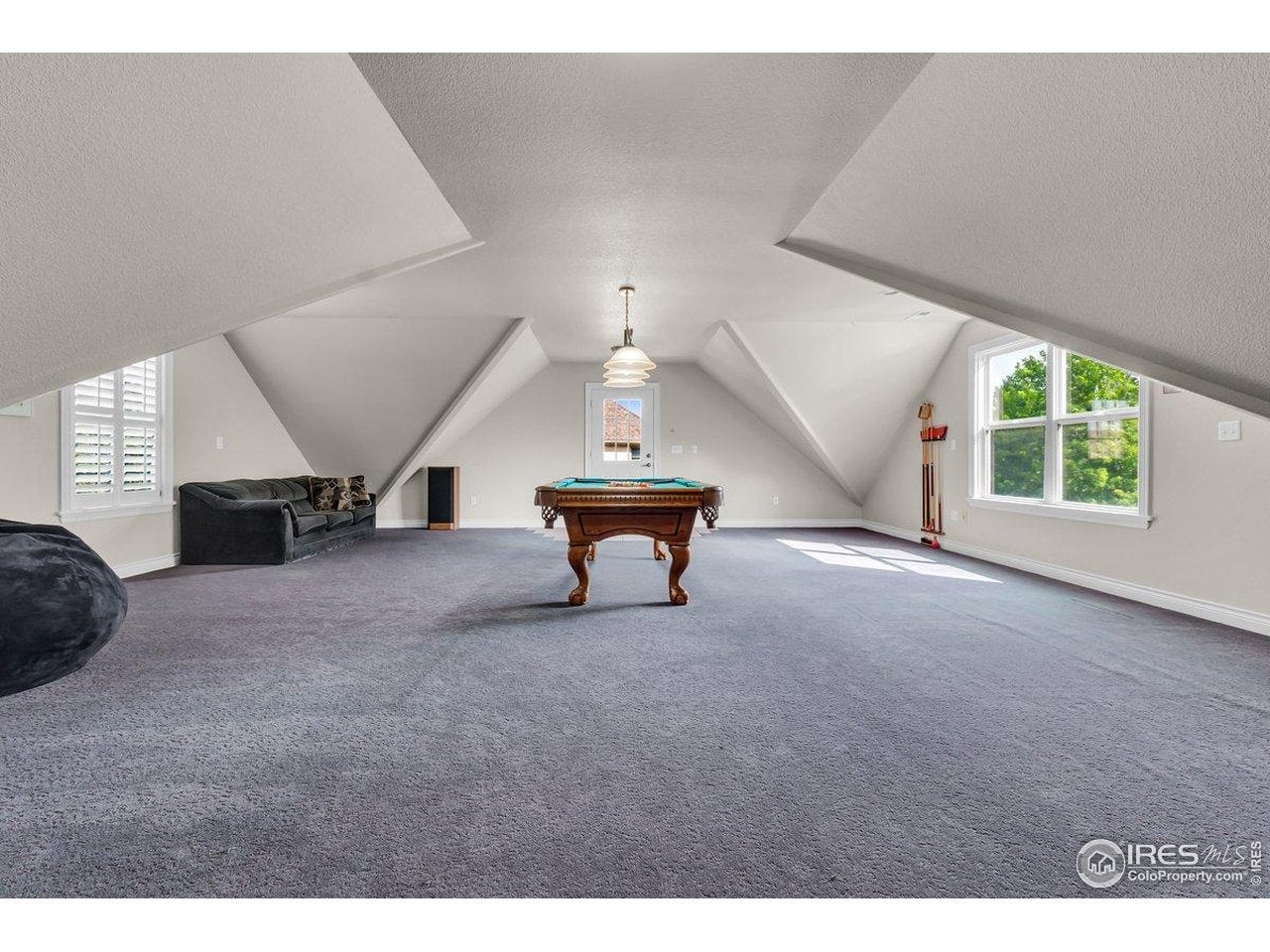 Fort Collins, Colorado, 80525, United States, 5 Bedrooms Bedrooms, ,5 BathroomsBathrooms,Residential,Active,1909082