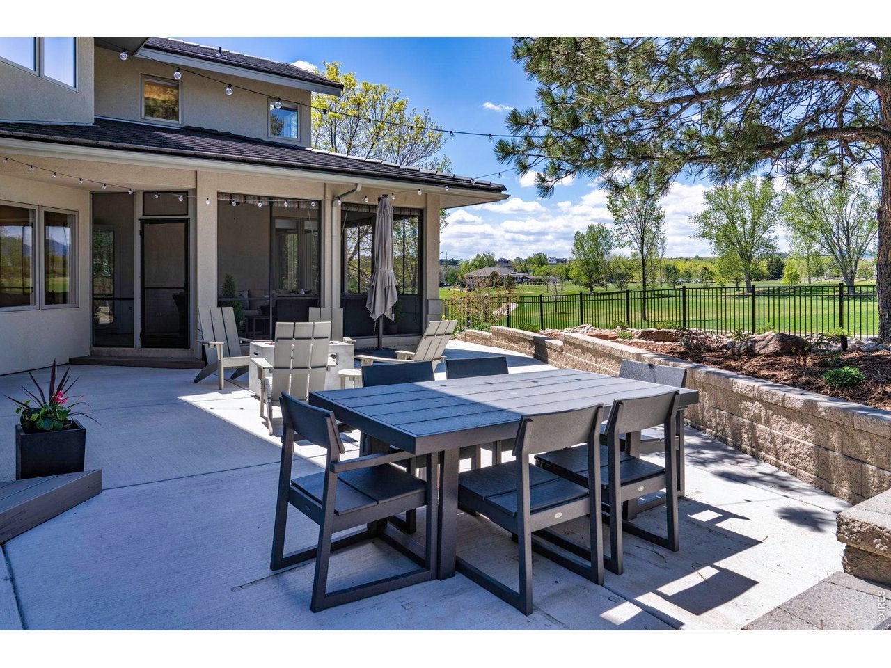 Louisville, Colorado, 80027, United States, 5 Bedrooms Bedrooms, ,5 BathroomsBathrooms,Residential,Active,2043815