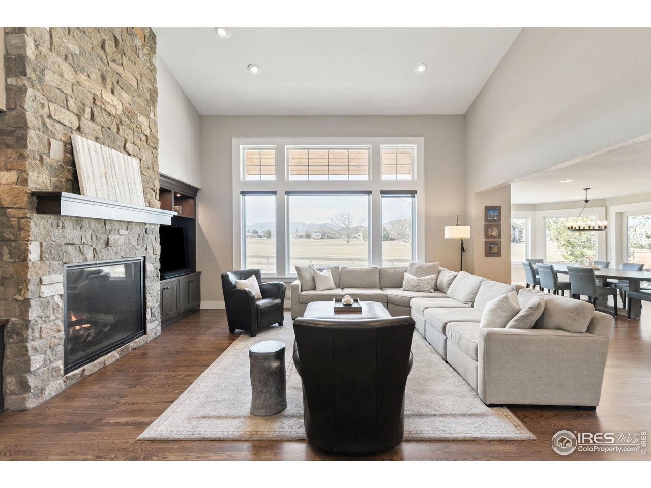 Louisville, Colorado, 80027, United States, 5 Bedrooms Bedrooms, ,5 BathroomsBathrooms,Residential,Active,2013448