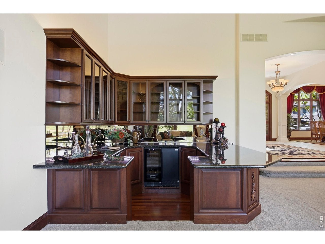 Fort Collins, Colorado, 80524, United States, 3 Bedrooms Bedrooms, ,5 BathroomsBathrooms,Residential,Contingent,2045710