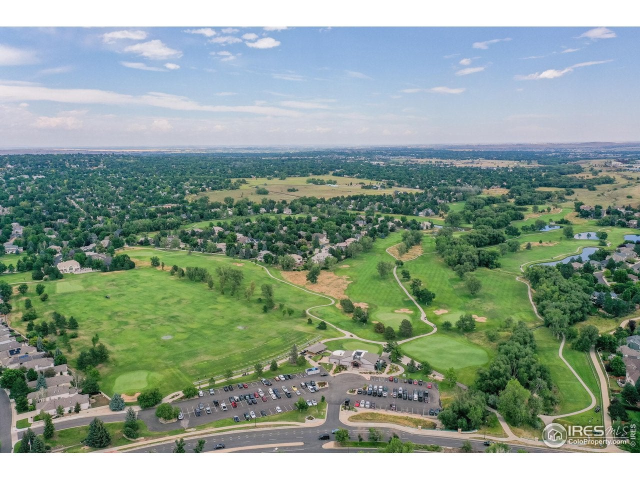 Louisville, Colorado, 80027, United States, 5 Bedrooms Bedrooms, ,6 BathroomsBathrooms,Residential,Active,2019833