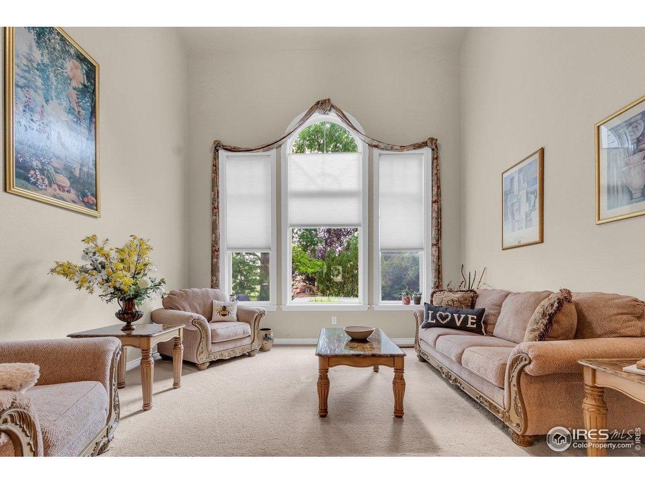 Fort Collins, Colorado, 80525, United States, 5 Bedrooms Bedrooms, ,5 BathroomsBathrooms,Residential,Active,1909082