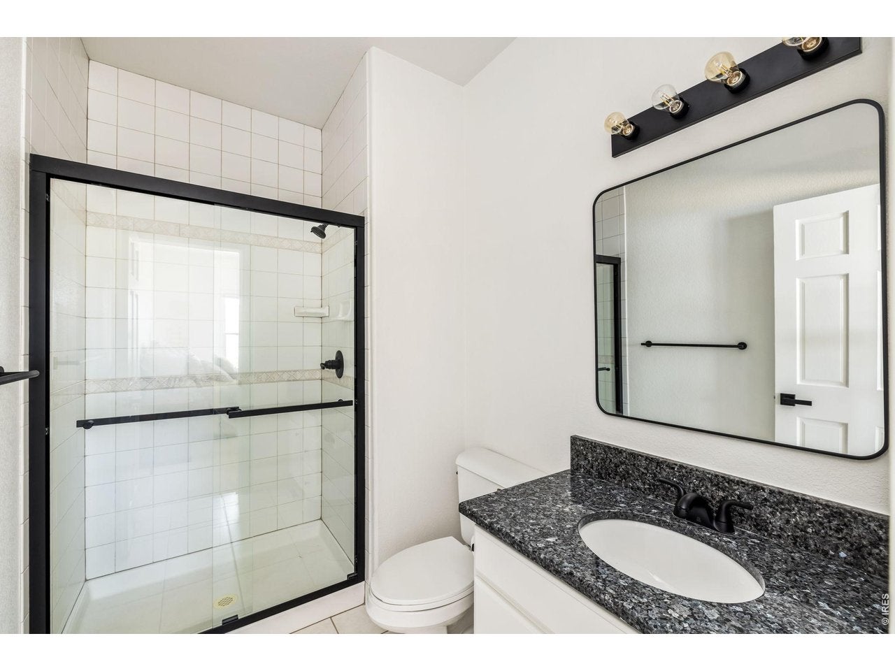 Thornton, Colorado, 80241, United States, 5 Bedrooms Bedrooms, ,5 BathroomsBathrooms,Residential,Active,2035050