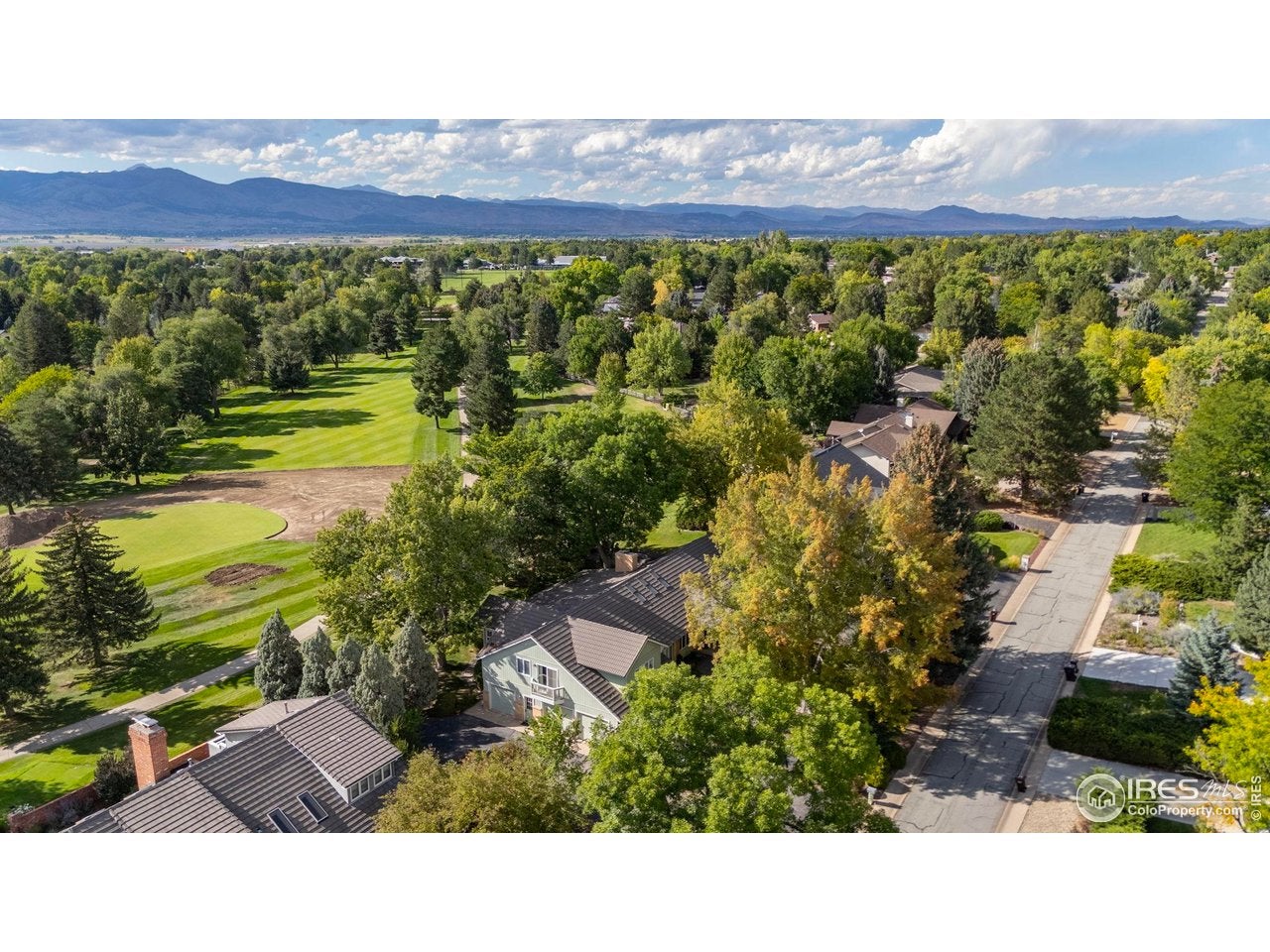Boulder, Colorado, 80301, United States, 3 Bedrooms Bedrooms, ,4 BathroomsBathrooms,Residential,Active,1997593