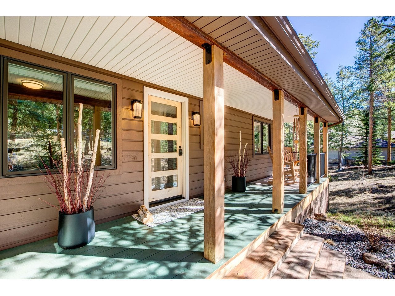 Estes Park, Colorado, 80517, United States, 3 Bedrooms Bedrooms, ,2 BathroomsBathrooms,Residential,Active,2030600