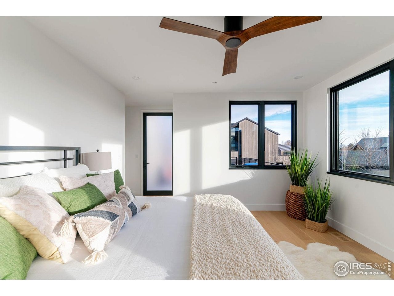 Boulder, Colorado, 80304, United States, 5 Bedrooms Bedrooms, ,5 BathroomsBathrooms,Residential,Active,2015466