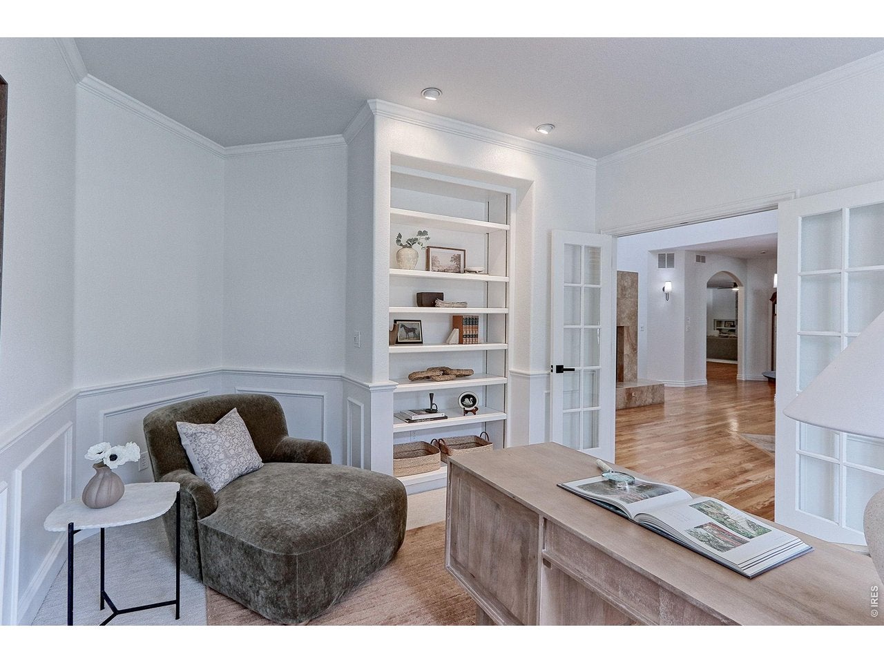 Thornton, Colorado, 80241, United States, 5 Bedrooms Bedrooms, ,5 BathroomsBathrooms,Residential,Active,2035050