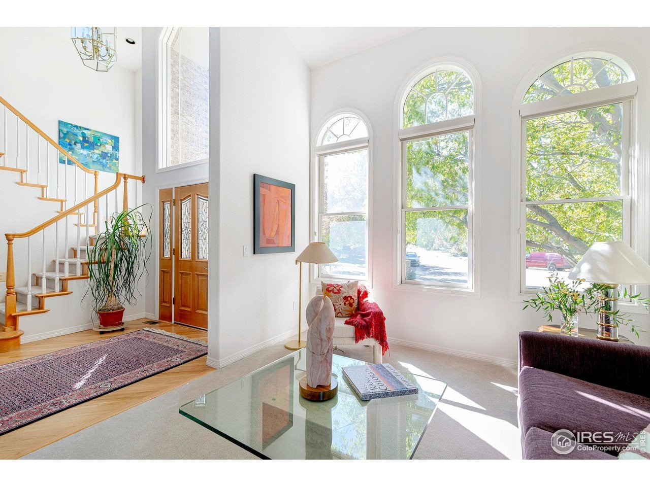 Longmont, Colorado, 80503, United States, 3 Bedrooms Bedrooms, ,3 BathroomsBathrooms,Residential,Contingent,1997617