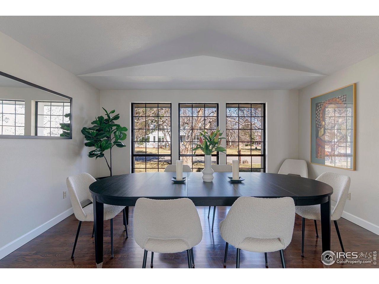 Boulder, Colorado, 80301, United States, 4 Bedrooms Bedrooms, ,3 BathroomsBathrooms,Residential,Active,2015459