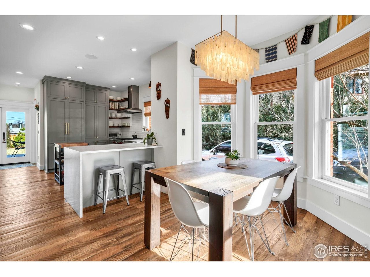 Boulder, Colorado, 80304, United States, 3 Bedrooms Bedrooms, ,2 BathroomsBathrooms,Residential,Active,2010153