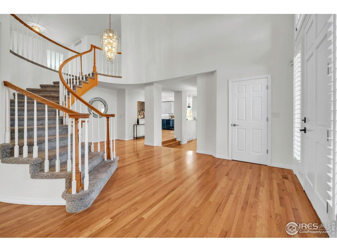 Boulder, Colorado, 80304, United States, 4 Bedrooms Bedrooms, ,5 BathroomsBathrooms,Residential,Active,1997577