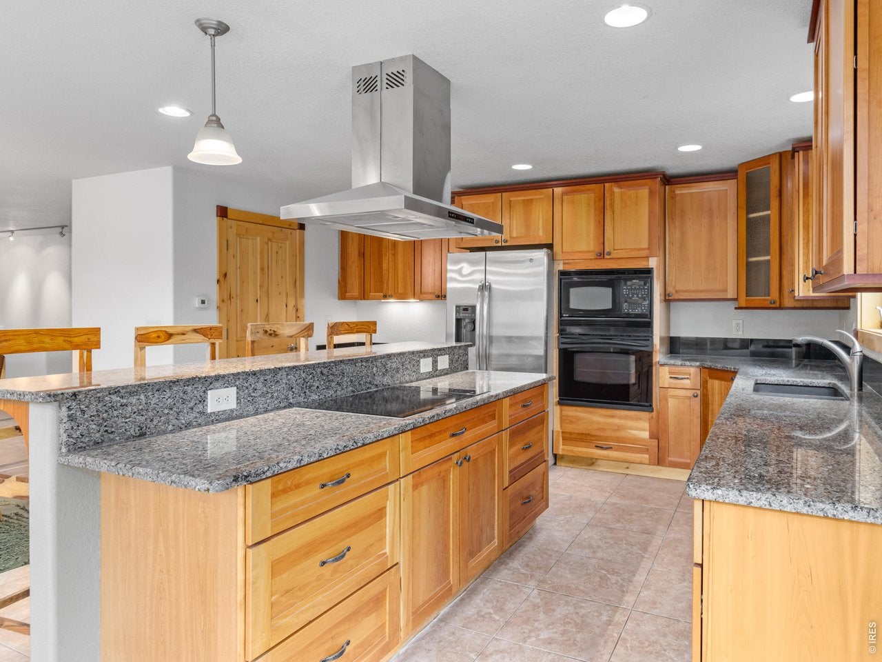 Estes Park, Colorado, 80517, United States, 5 Bedrooms Bedrooms, ,4 BathroomsBathrooms,Residential,Active,2043843
