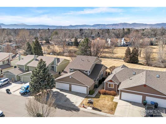 1225 BAKER ST, LONGMONT, CO 80501, photo 1 of 45