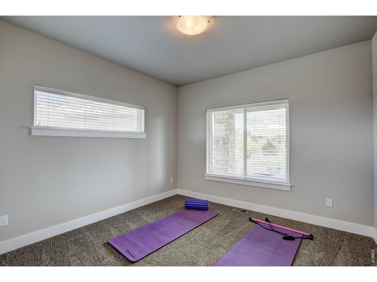 Severance, Colorado, 80610, United States, 5 Bedrooms Bedrooms, ,3 BathroomsBathrooms,Residential,Active,2043120