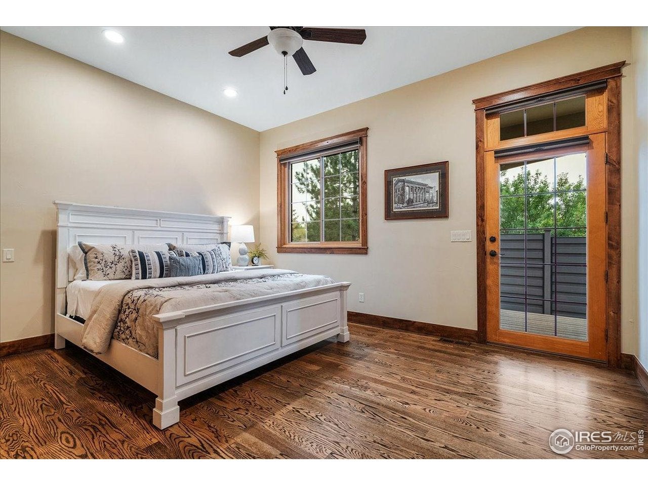 Fort Collins, Colorado, 80524, United States, 5 Bedrooms Bedrooms, ,6 BathroomsBathrooms,Residential,Active,1913972