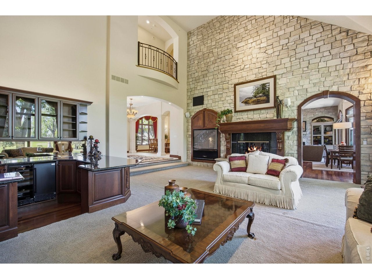 Fort Collins, Colorado, 80524, United States, 3 Bedrooms Bedrooms, ,5 BathroomsBathrooms,Residential,Contingent,2045710