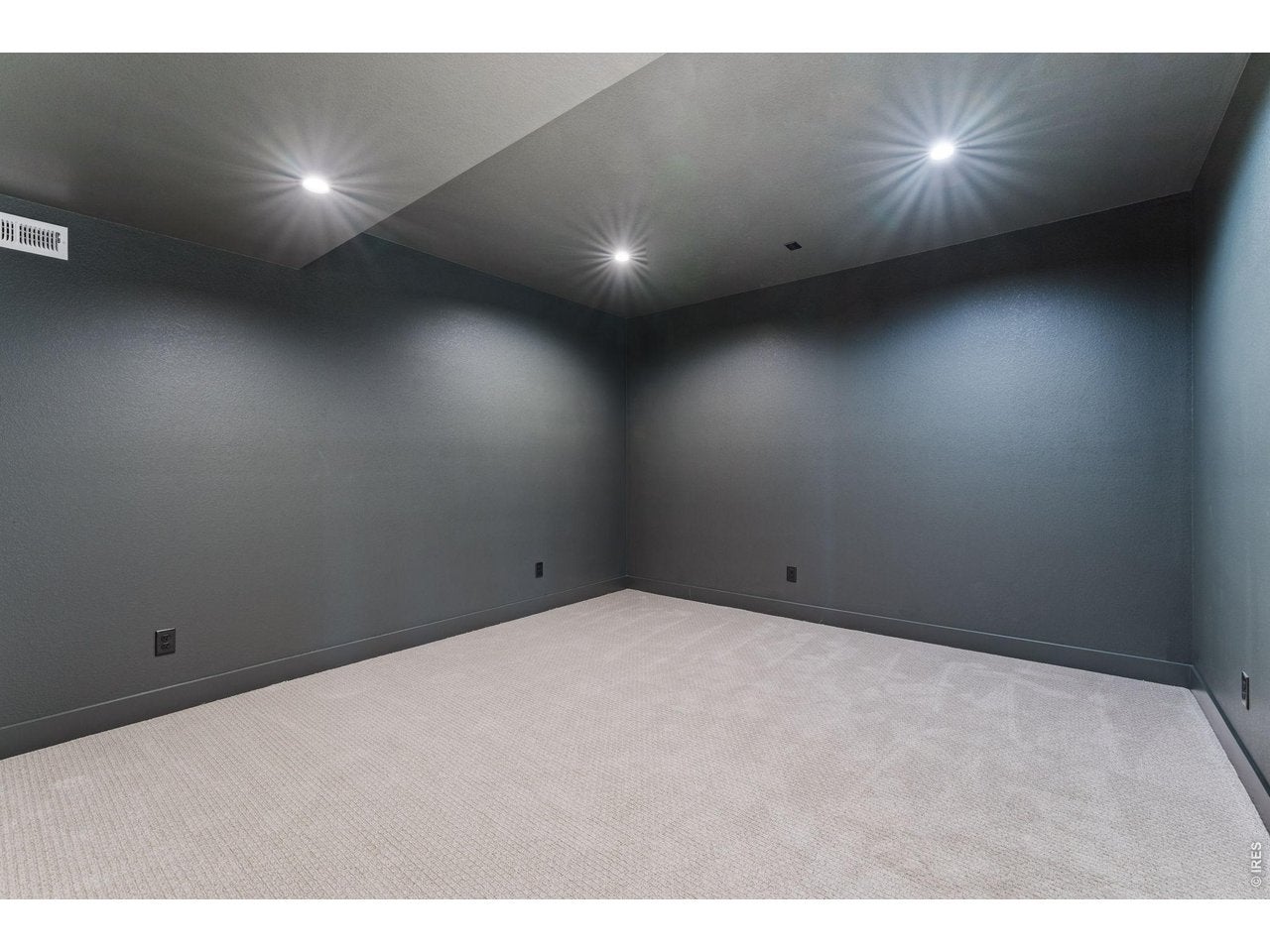 Windsor, Colorado, 80550, United States, 5 Bedrooms Bedrooms, ,4 BathroomsBathrooms,Residential,Active,1972154