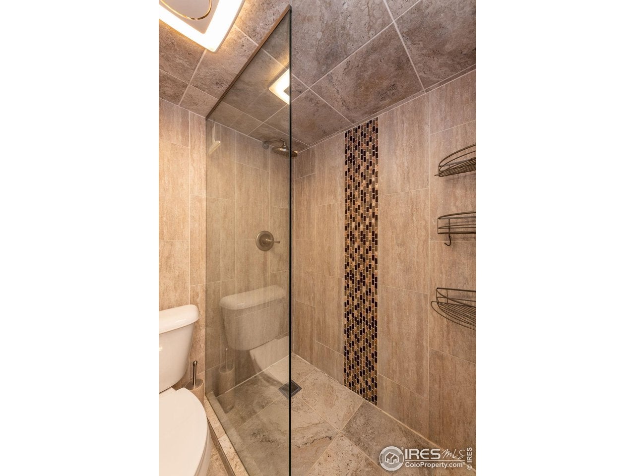 Boulder, Colorado, 80304, United States, 4 Bedrooms Bedrooms, ,3 BathroomsBathrooms,Residential,Active,1997605