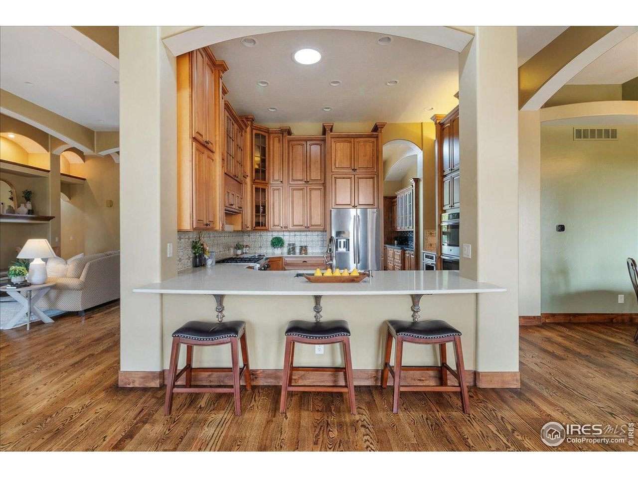 Fort Collins, Colorado, 80524, United States, 5 Bedrooms Bedrooms, ,6 BathroomsBathrooms,Residential,Active,1913972