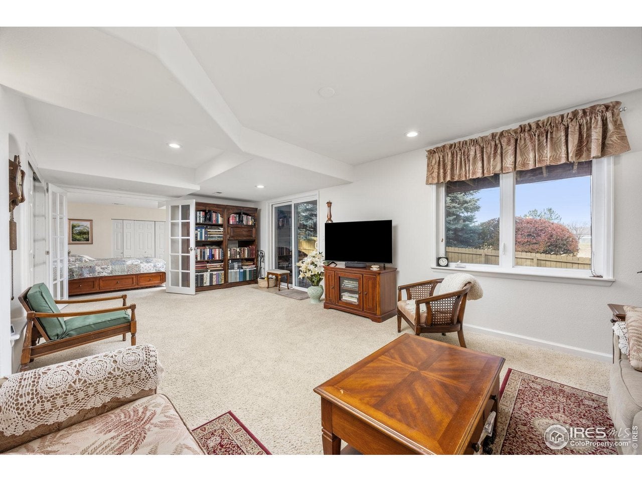 Superior, Colorado, 80027, United States, 5 Bedrooms Bedrooms, ,5 BathroomsBathrooms,Residential,Active,1990600