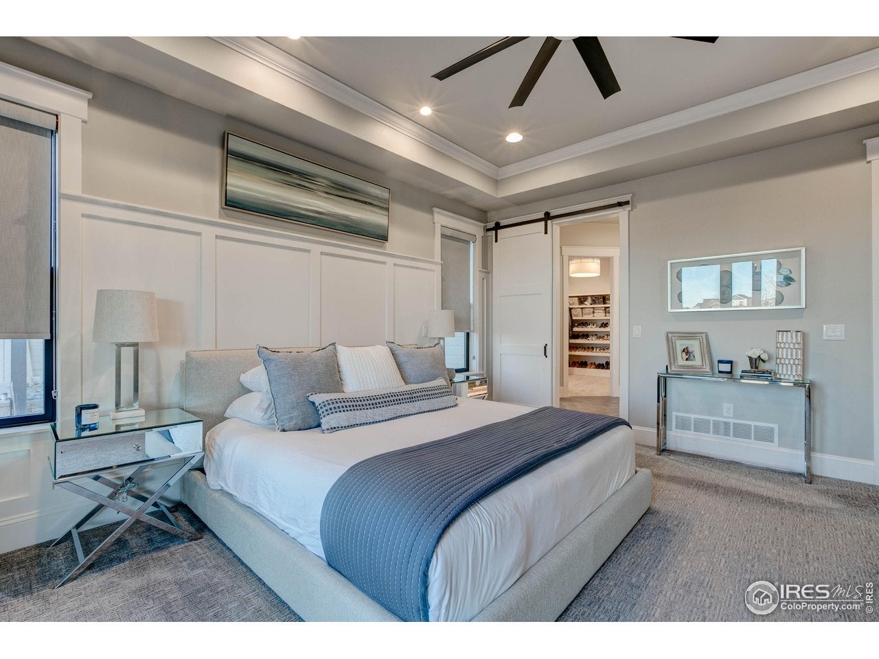 Timnath, Colorado, 80547, United States, 4 Bedrooms Bedrooms, ,5 BathroomsBathrooms,Residential,Active,2008009