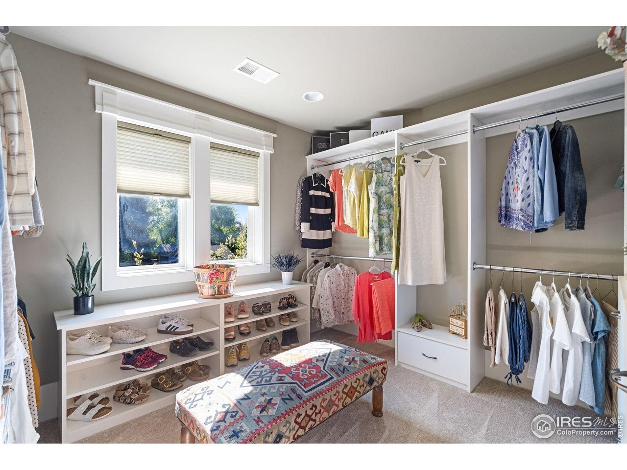 Fort Collins, Colorado, 80521, United States, 3 Bedrooms Bedrooms, ,5 BathroomsBathrooms,Residential,Active,1821975