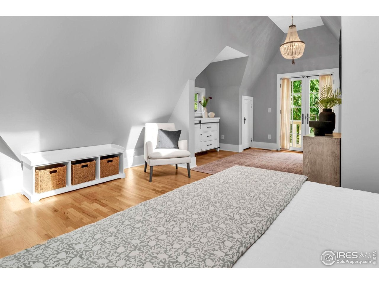 Boulder, Colorado, 80304, United States, 3 Bedrooms Bedrooms, ,3 BathroomsBathrooms,Residential,Active,2007953