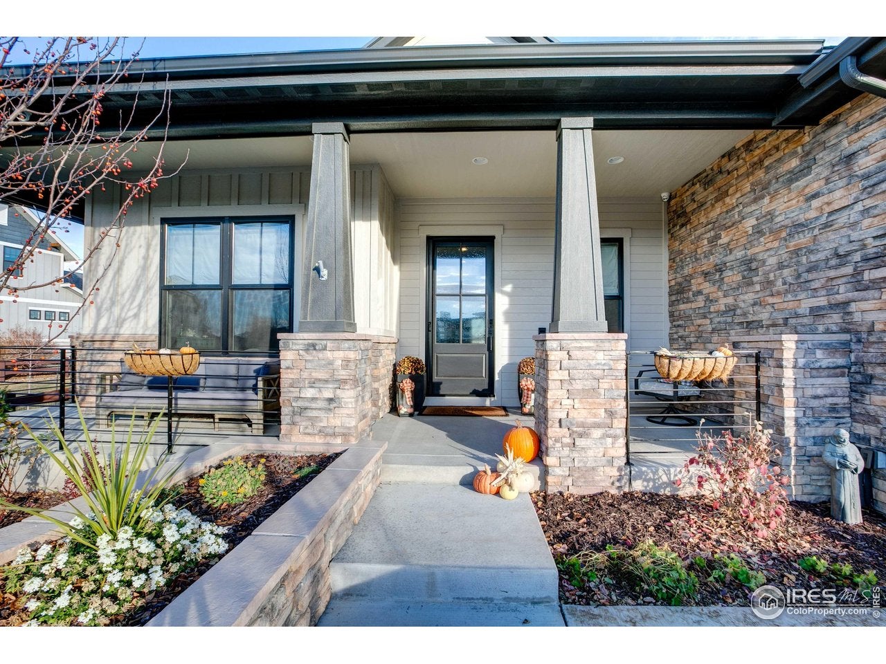 Timnath, Colorado, 80547, United States, 4 Bedrooms Bedrooms, ,5 BathroomsBathrooms,Residential,Active,2008009