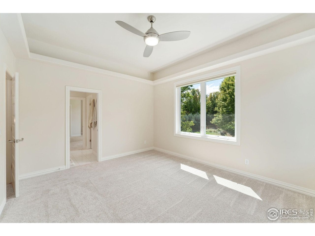 Lafayette, Colorado, 80026, United States, 6 Bedrooms Bedrooms, ,5 BathroomsBathrooms,Residential,Active,1945353