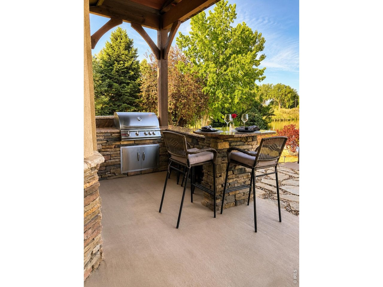 Longmont, Colorado, 80504, United States, 4 Bedrooms Bedrooms, ,5 BathroomsBathrooms,Residential,Active,2033410