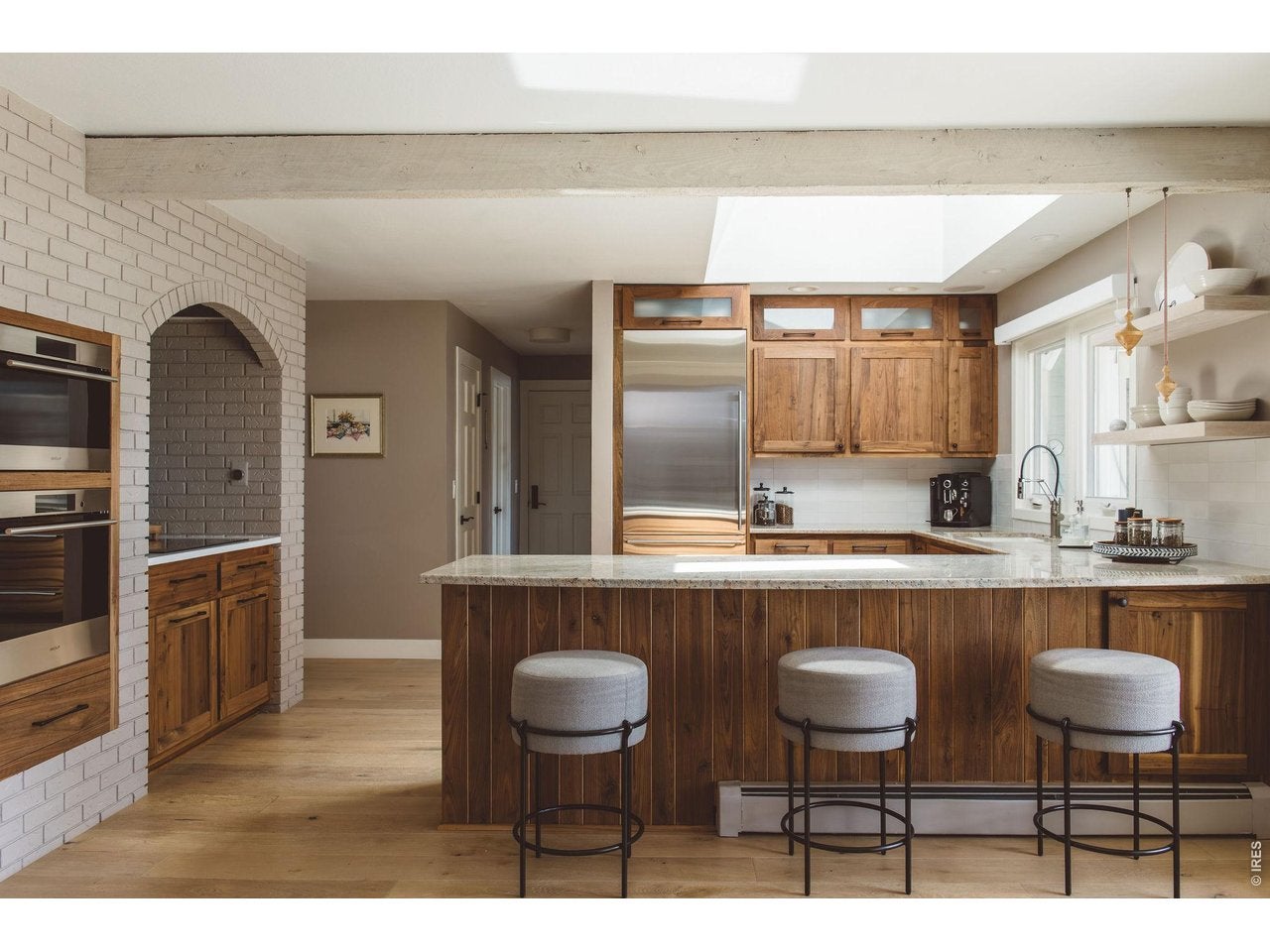 Fort Collins, Colorado, 80524, United States, 3 Bedrooms Bedrooms, ,4 BathroomsBathrooms,Residential,Active,2044594