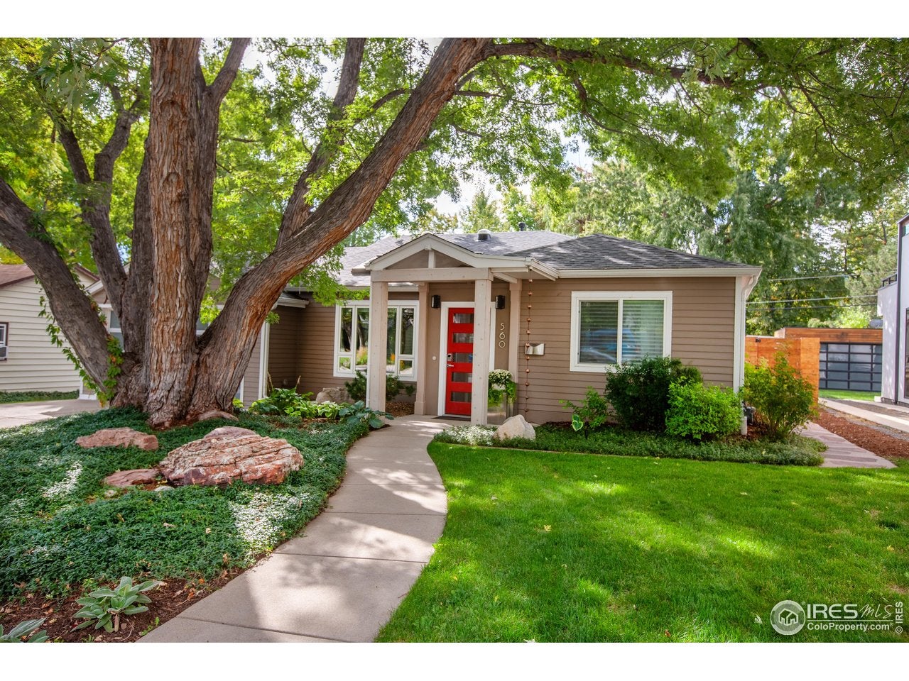 Boulder, Colorado, 80304, United States, 3 Bedrooms Bedrooms, ,3 BathroomsBathrooms,Residential,Active,1997638