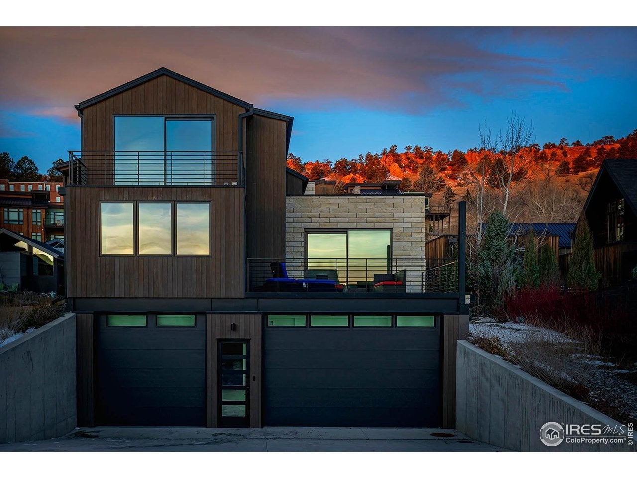 Boulder, Colorado, 80304, United States, 5 Bedrooms Bedrooms, ,5 BathroomsBathrooms,Residential,Active,2015466