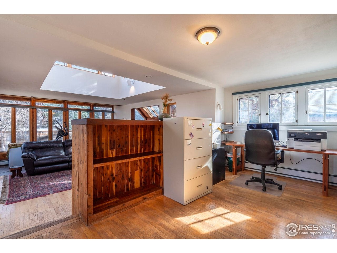 Boulder, Colorado, 80304, United States, 4 Bedrooms Bedrooms, ,3 BathroomsBathrooms,Residential,Active,2017501