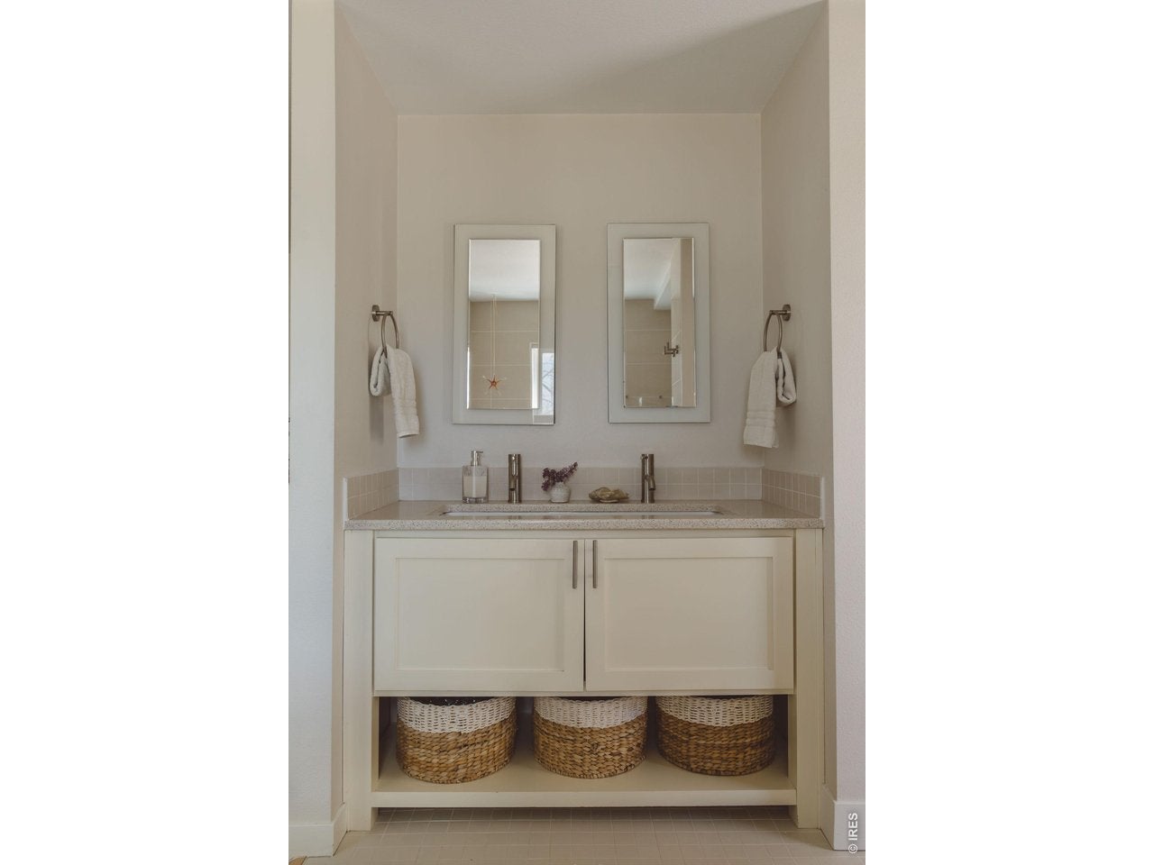 Fort Collins, Colorado, 80524, United States, 3 Bedrooms Bedrooms, ,4 BathroomsBathrooms,Residential,Active,2044594