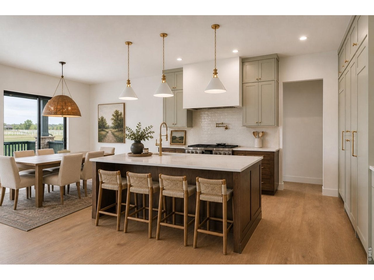 Windsor, Colorado, 80550, United States, 5 Bedrooms Bedrooms, ,4 BathroomsBathrooms,Residential,Active,1972154
