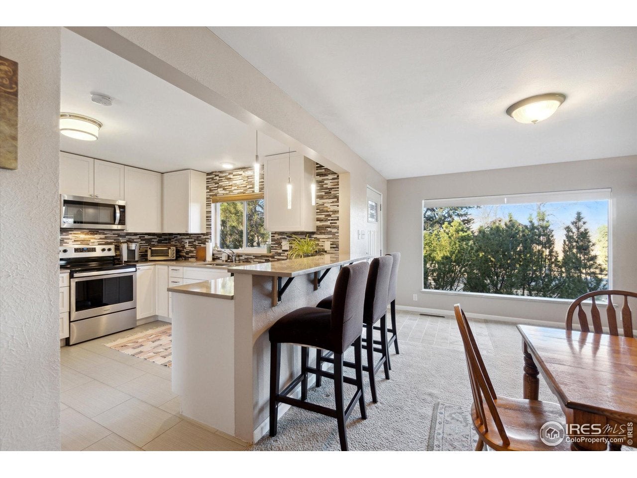 Boulder, Colorado, 80303, United States, 5 Bedrooms Bedrooms, ,3 BathroomsBathrooms,Residential,Active,2010540