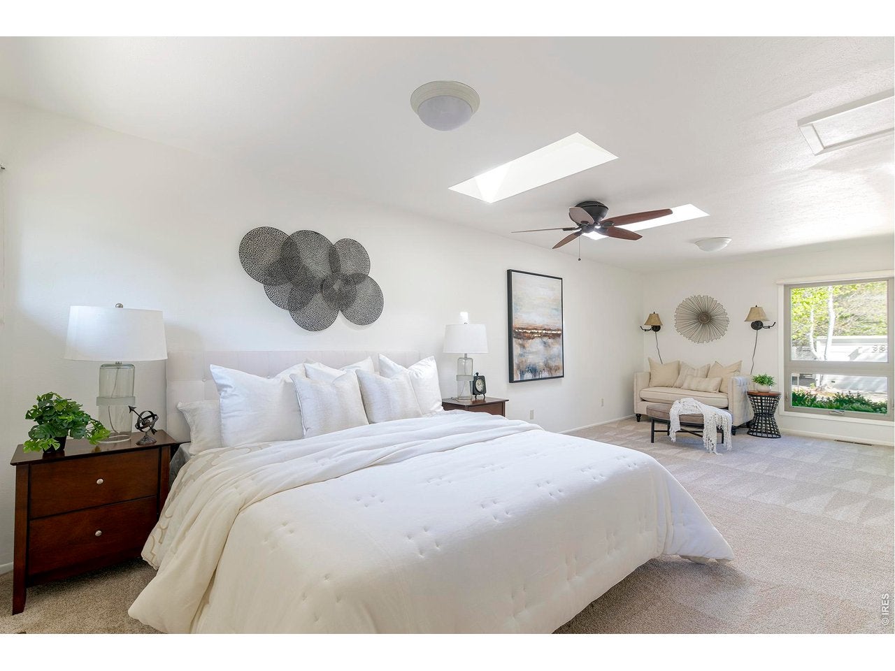 Boulder, Colorado, 80304, United States, 3 Bedrooms Bedrooms, ,3 BathroomsBathrooms,Residential,Active,2044571