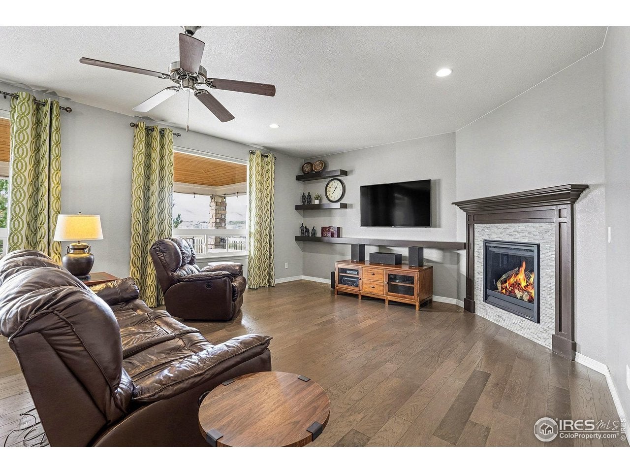 Arvada, Colorado, 80007, United States, 7 Bedrooms Bedrooms, ,7 BathroomsBathrooms,Residential,Active,2010553