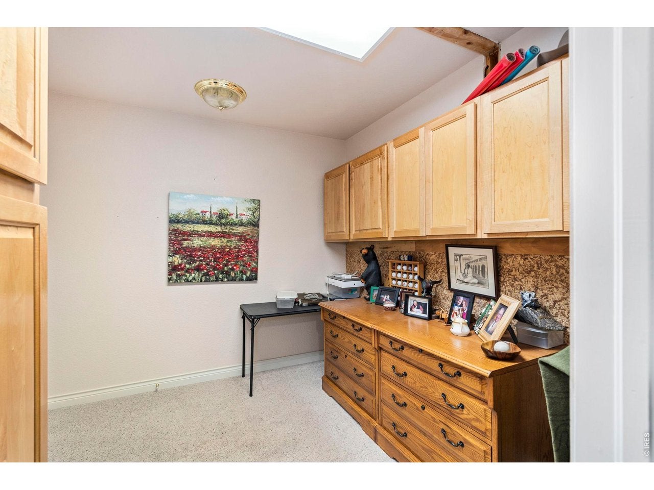 Windsor, Colorado, 80550, United States, 5 Bedrooms Bedrooms, ,4 BathroomsBathrooms,Residential,Active,2052058