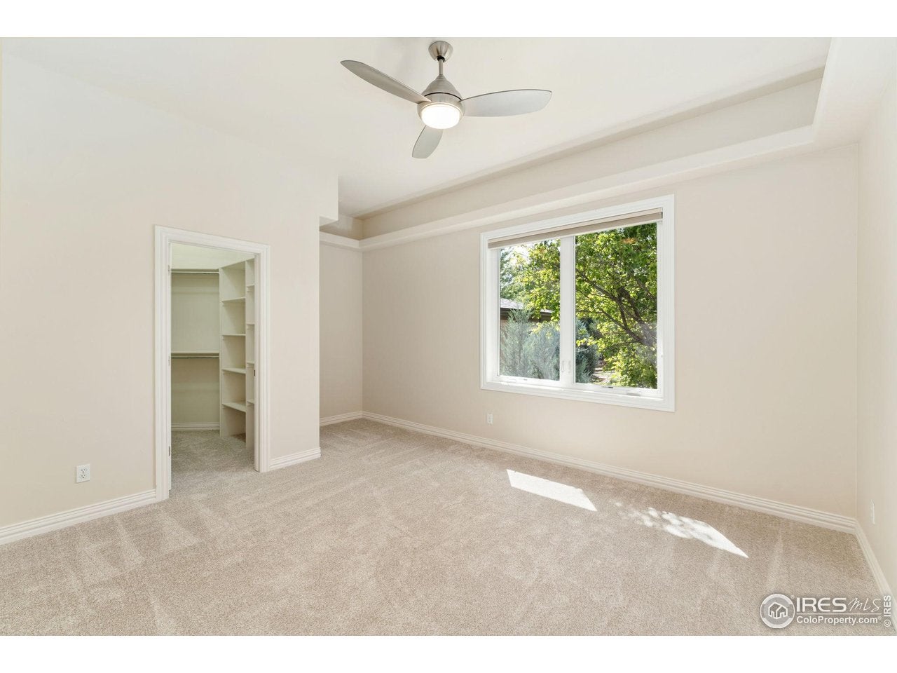 Lafayette, Colorado, 80026, United States, 6 Bedrooms Bedrooms, ,5 BathroomsBathrooms,Residential,Active,1945353