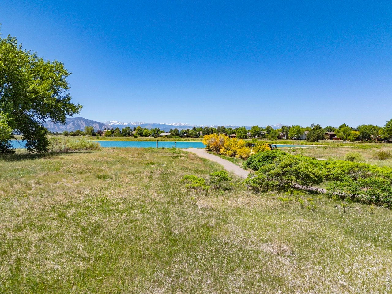 Louisville, Colorado, 80027, United States, 5 Bedrooms Bedrooms, ,5 BathroomsBathrooms,Residential,Active,2041594