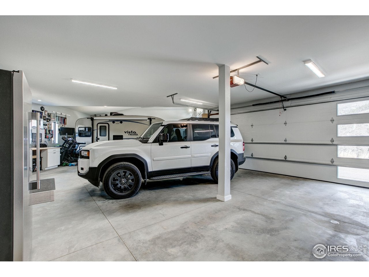 Glen Haven, Colorado, 80532, United States, 2 Bedrooms Bedrooms, ,2 BathroomsBathrooms,Residential,Active,2028533