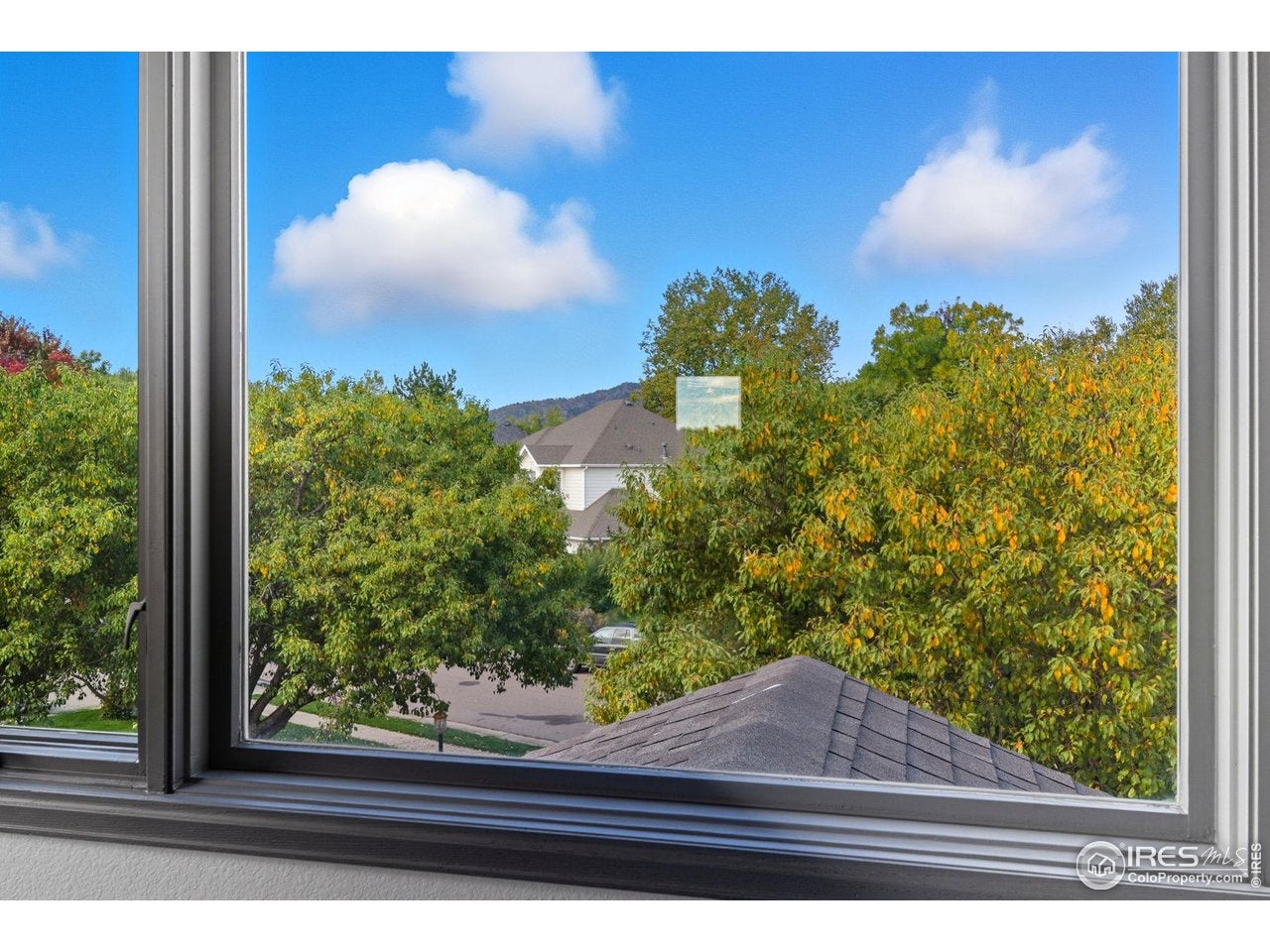 Boulder, Colorado, 80301, United States, 5 Bedrooms Bedrooms, ,3 BathroomsBathrooms,Residential,Active,2008305