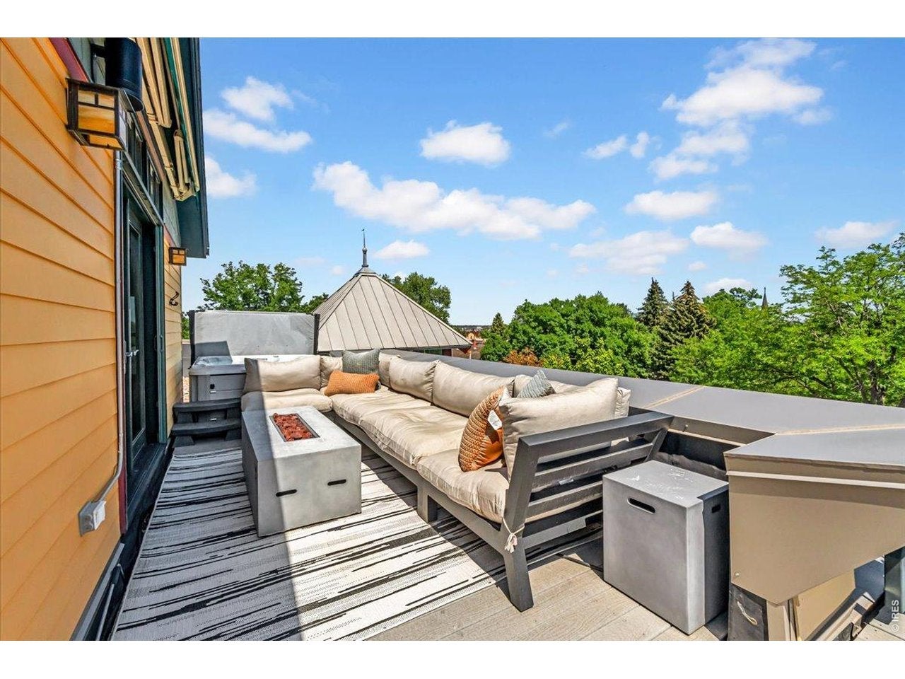 Fort Collins, Colorado, 80521, United States, 3 Bedrooms Bedrooms, ,2 BathroomsBathrooms,Residential,Active,2023409