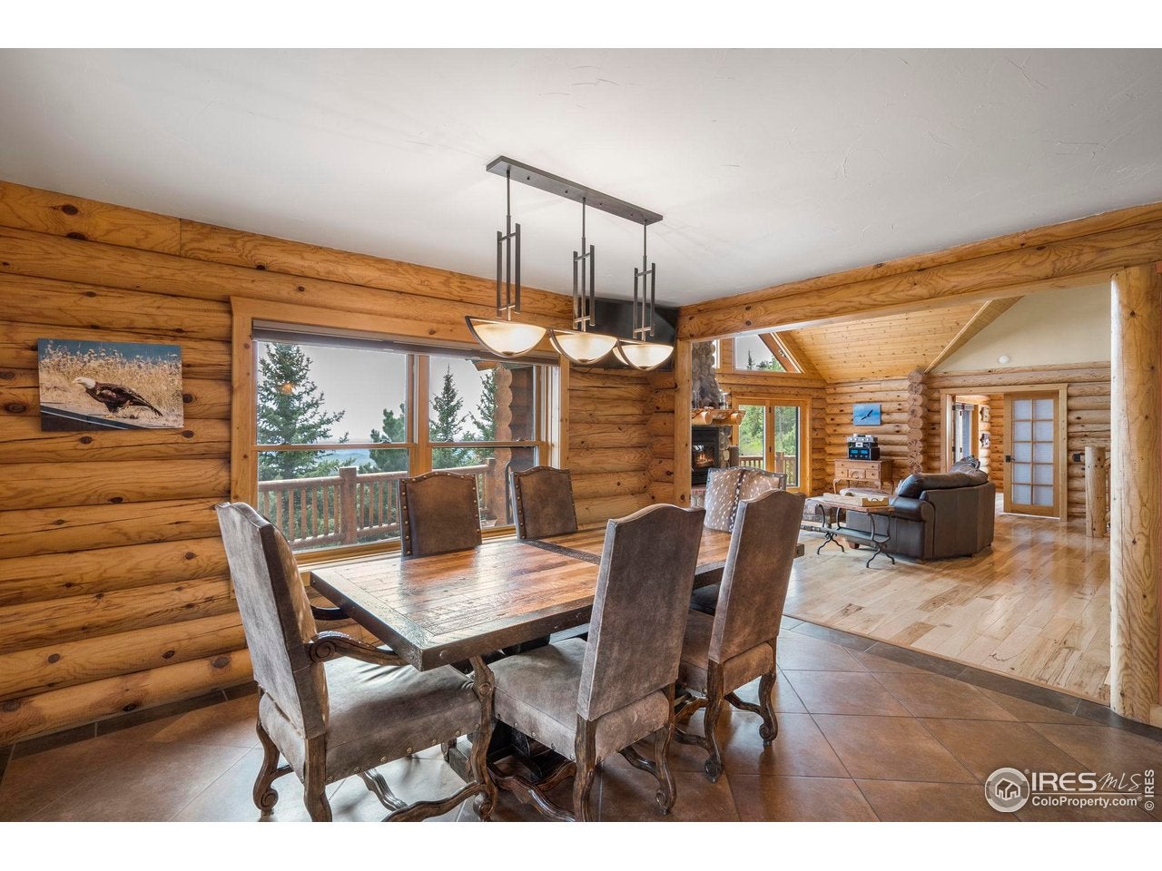 Loveland, Colorado, 80537, United States, 4 Bedrooms Bedrooms, ,5 BathroomsBathrooms,Residential,Active,2011206