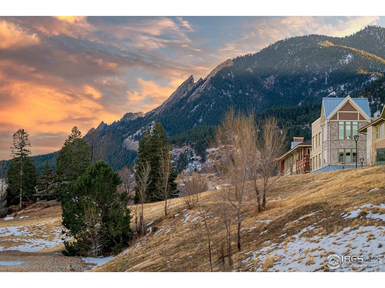 Boulder, Colorado, 80304, United States, 5 Bedrooms Bedrooms, ,5 BathroomsBathrooms,Residential,Active,2015466