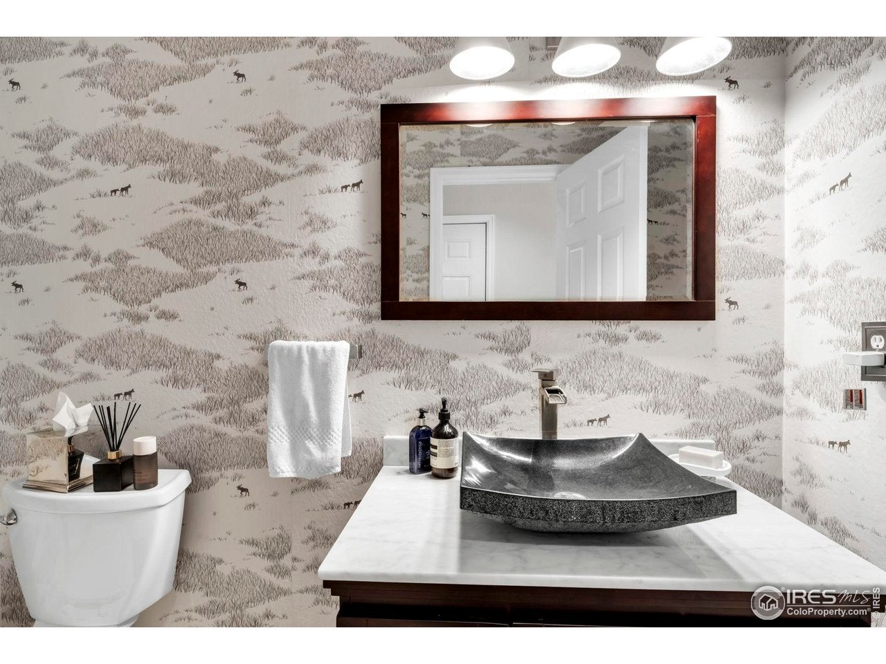 Boulder, Colorado, 80301, United States, 4 Bedrooms Bedrooms, ,4 BathroomsBathrooms,Residential,Active,2007916