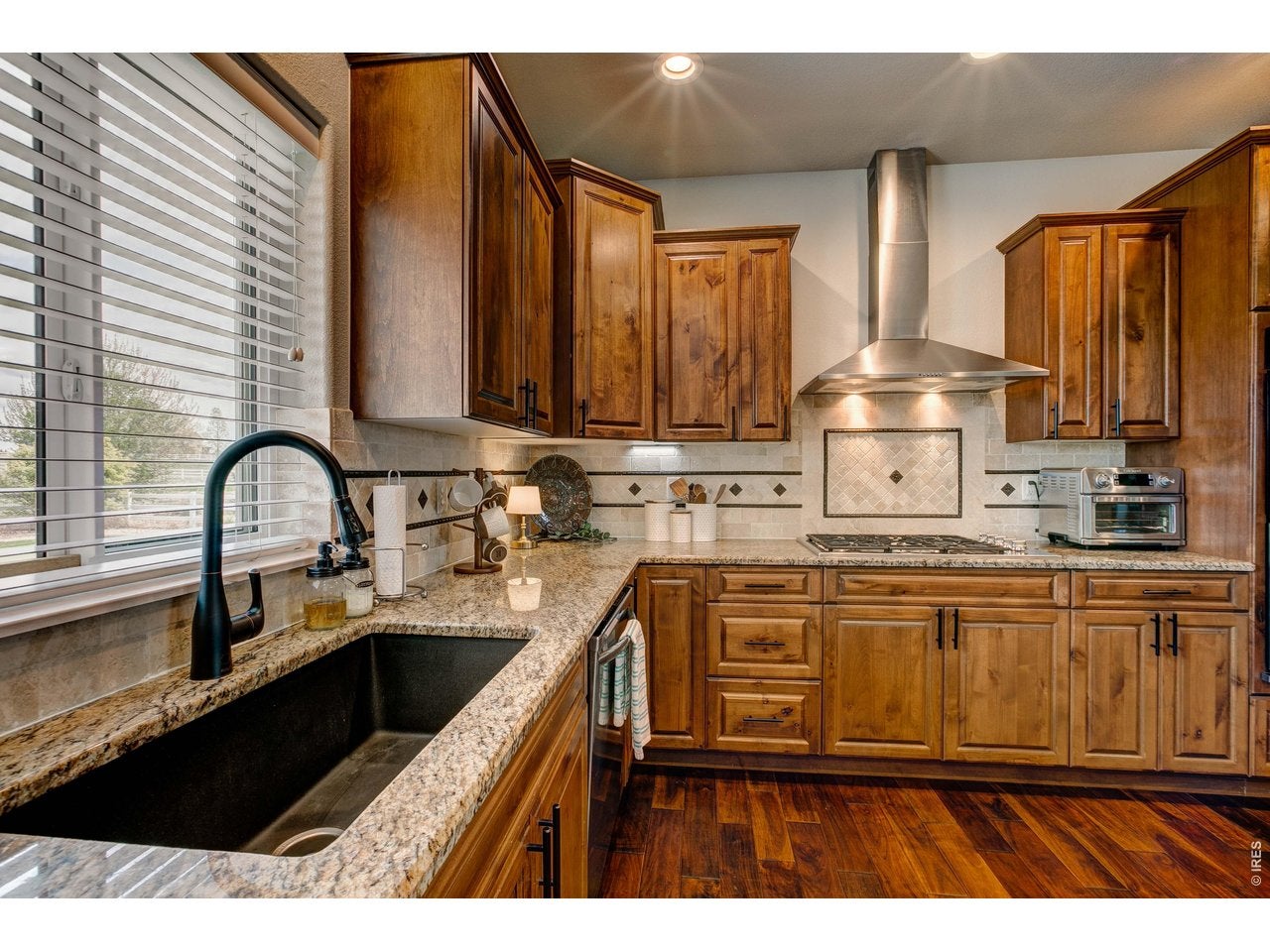 Severance, Colorado, 80610, United States, 5 Bedrooms Bedrooms, ,3 BathroomsBathrooms,Residential,Active,2043120