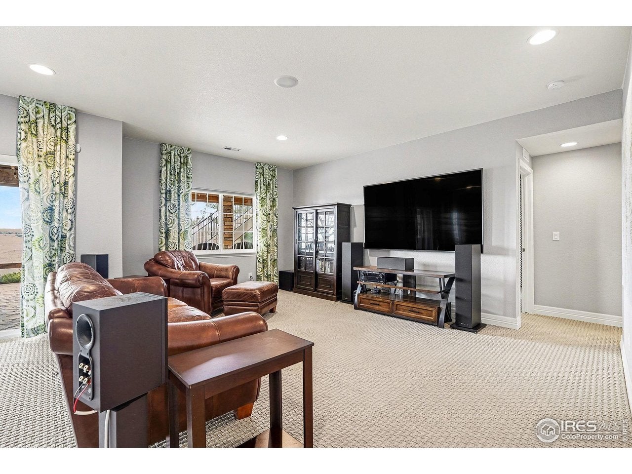 Arvada, Colorado, 80007, United States, 7 Bedrooms Bedrooms, ,7 BathroomsBathrooms,Residential,Active,2010553